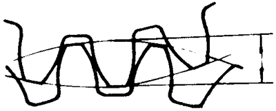 �F�X݆�͜��p�����X݆�g(sh��)�Z�����ߴ煢��(sh��)