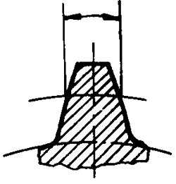 �F�X݆�͜��p�����X݆�g(sh��)�Z�����ߴ煢��(sh��)