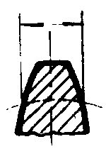 �F�X݆�͜��p�����X݆�g(sh��)�Z�����ߴ煢��(sh��)