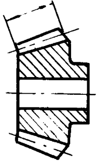 �F�X݆�͜��p�����X݆�g(sh��)�Z�����ߴ煢��(sh��)