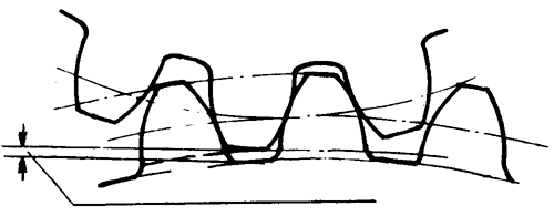 �F�X݆�͜��p�����X݆�g(sh��)�Z�����ߴ煢��(sh��)