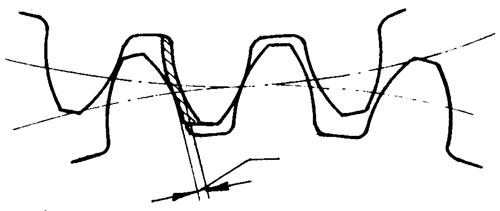 �F�X݆�͜��p�����X݆�g(sh��)�Z�����ߴ煢��(sh��)