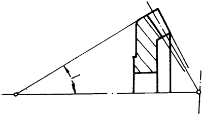 �F�X݆�͜��p�����X݆�g(sh��)�Z�����ߴ煢��(sh��)