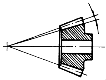 �F�X݆�͜��p�����X݆�g(sh��)�Z�����ߴ煢��(sh��)