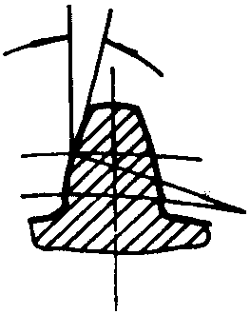 �F�X݆�͜��p�����X݆�g(sh��)�Z�����ߴ煢��(sh��)