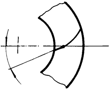 �F�X݆�͜��p�����X݆�g(sh��)�Z�����ߴ煢��(sh��)