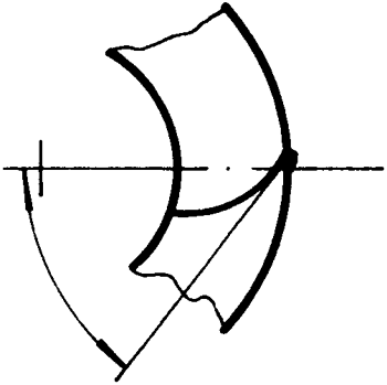 �F�X݆�͜��p�����X݆�g(sh��)�Z�����ߴ煢��(sh��)