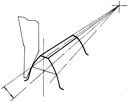 �F�X݆�͜��p�����X݆�g(sh��)�Z�����ߴ煢��(sh��)