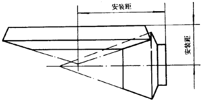 �F�X݆�͜�(zh��n)�p�����X݆�g(sh��)�Z�O(sh��)Ӌ(j��)Ӌ(j��)���c�{(di��o)��Ӌ(j��)��