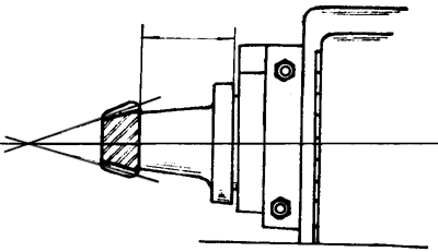 �F�X݆�͜�(zh��n)�p�����X݆�g(sh��)�Z�O(sh��)Ӌ(j��)Ӌ(j��)���c�{(di��o)��Ӌ(j��)��