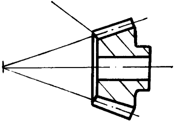 �F�X݆�͜�(zh��n)�p�����X݆�g(sh��)�Z�O(sh��)Ӌ(j��)Ӌ(j��)���c�{(di��o)��Ӌ(j��)��