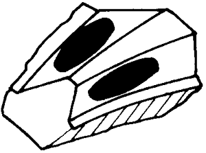 �F�X݆�͜�(zh��n)�p�����X݆�g(sh��)�Z�ӹ�������݆�X���|���z���ԇ�