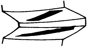 �F�X݆�͜�(zh��n)�p�����X݆�g(sh��)�Z�ӹ�������݆�X���|���z���ԇ�