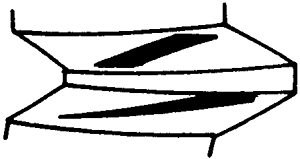 �F�X݆�͜�(zh��n)�p�����X݆�g(sh��)�Z�ӹ�������݆�X���|���z���ԇ�