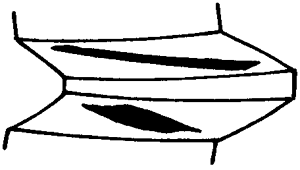 �F�X݆�͜�(zh��n)�p�����X݆�g(sh��)�Z�ӹ�������݆�X���|���z���ԇ�