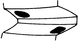 �F�X݆�͜�(zh��n)�p�����X݆�g(sh��)�Z�ӹ�������݆�X���|���z���ԇ�