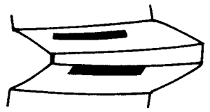 �F�X݆�͜�(zh��n)�p�����X݆�g(sh��)�Z�ӹ�������݆�X���|���z���ԇ�