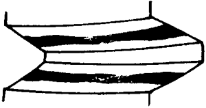 �F�X݆�͜�(zh��n)�p�����X݆�g(sh��)�Z�ӹ�������݆�X���|���z���ԇ�