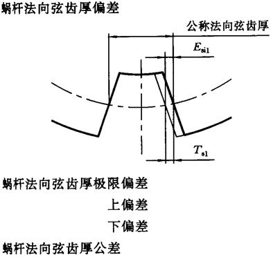 ֱ���h(hu��n)��΁�U��΁݆���ȷ��������x����̖