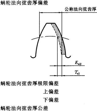 ֱ���h(hu��n)��΁�U��΁݆���ȷ��������x����̖