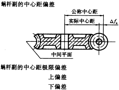 ֱ���h(hu��n)��΁�U��΁݆���ȷ��������x����̖