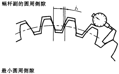 ֱ���h(hu��n)��΁�U��΁݆���ȷ��������x����̖