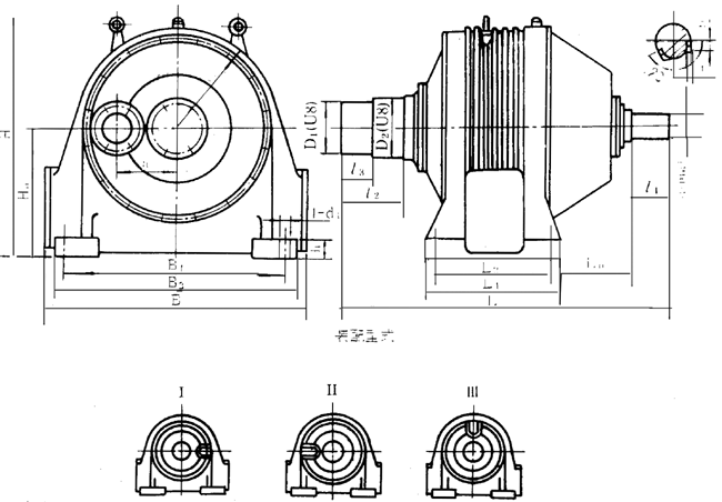 ZK�����X݆�p�����m�÷�������ʽ�ߴ�