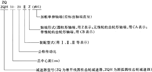 ZQ��ZQH�͈A���X݆�p������̖�cʾ��