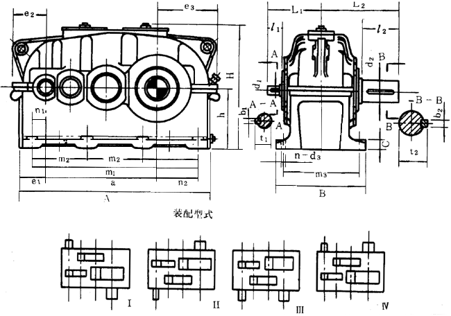 ZSYϵ�ЈA���X݆�p�������μ����b�ߴ�