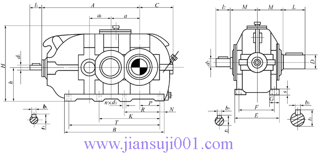 DBY��DCY��DBZ��DCZ�͈A���X݆�p�ٙC(j��)