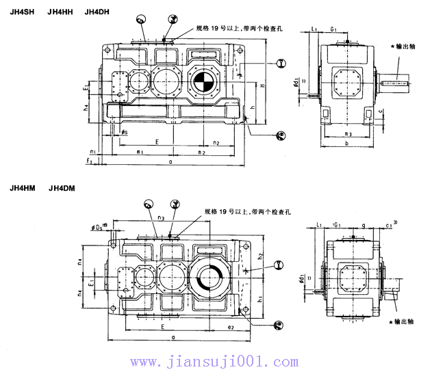JH/Bϵ�й��I(y��)�X݆��