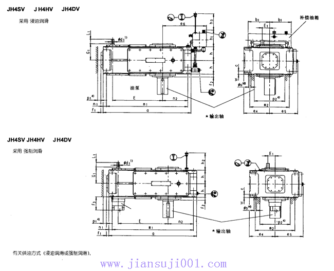 JH/Bϵ�й��I(y��)�X݆��