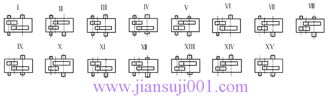 KPTH�͝u�_���A���X݆�p�����a(ch��n)Ʒ���c(di��n)��JB/T10243��2001��