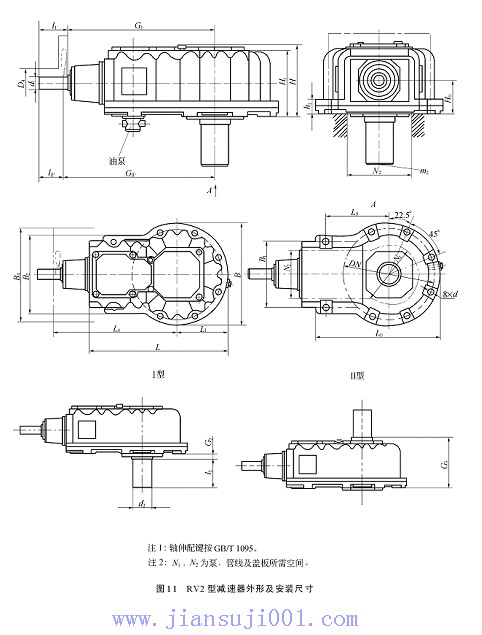 PRģ�Kʽ�X݆�p����