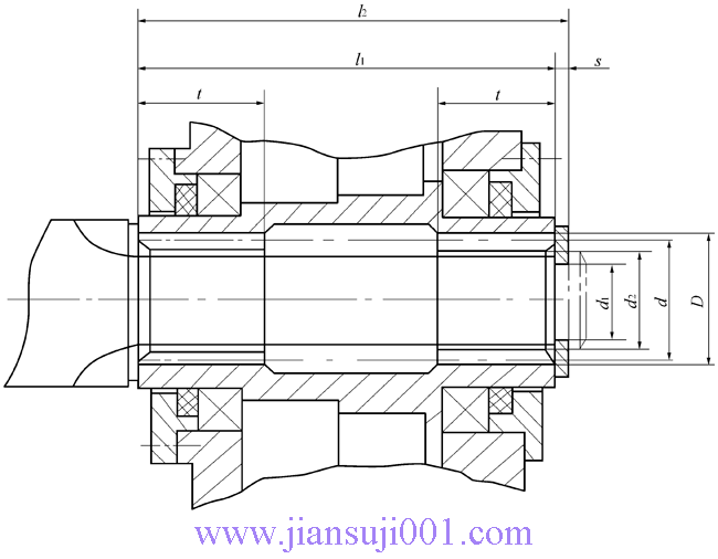 QS�͡�����һ���\�ЙC(j��)��(g��u)�Üp�ٙC(j��)