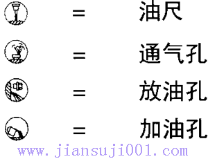 SLϵ�д����X݆��������ܸ���