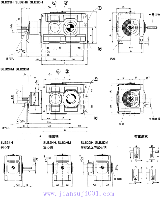 SLϵ�д����X݆��