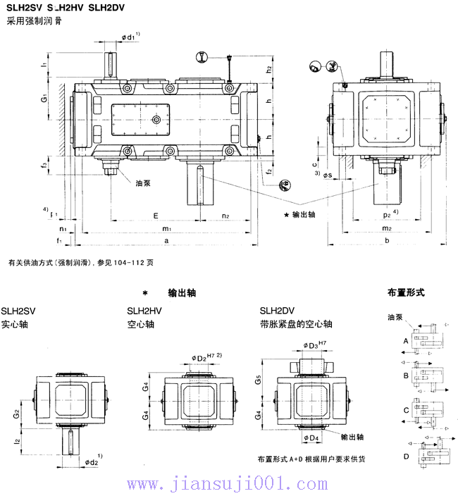 SLϵ�д����X݆��