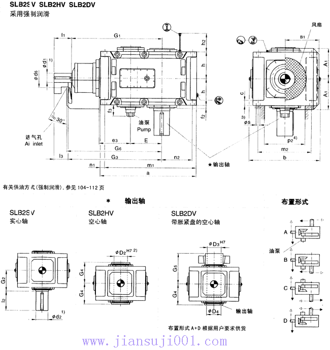 SLϵ�д����X݆��