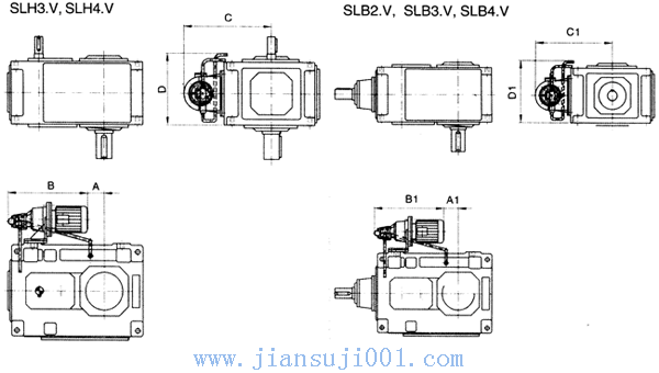 SLϵ�д����X݆��
