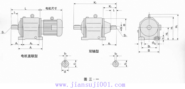 TA-L��TA-S���X݆�p�������μ����b�ߴ�