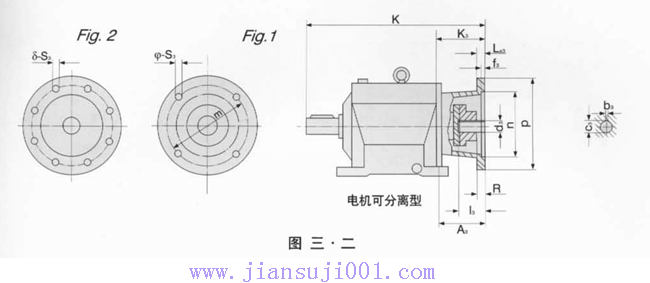 TA-L��TA-S���X݆�p�������μ����b�ߴ�