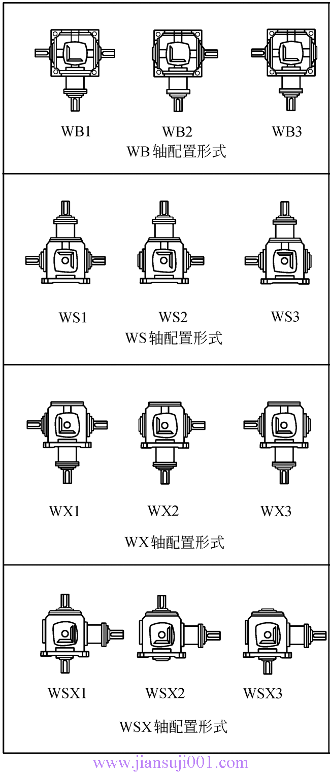 TC2��TC4��TC6��TC7��TC8��TC10��TC12��ʮ�������F�X݆�Q��p�����S������ʽ