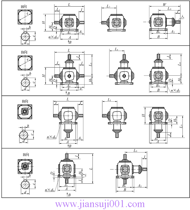 TC2��TC4��TC6��TC7��TC8��TC10��TC12��ʮ�������F�X݆�Q��p�������b�ߴ�