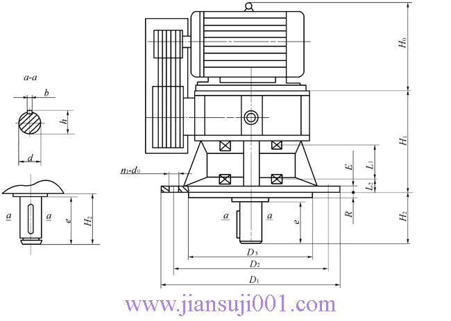 ZLD��ZLDA�����F�X݆�p�ٙC