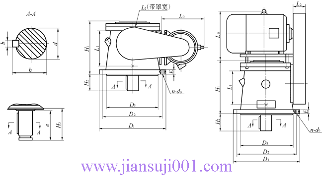 ZLD��ZLDA�����F�X݆�p�ٙC
