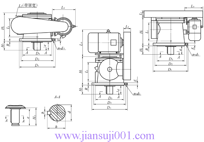 ZLS��ZLSA�����F�X݆�p�ٙC