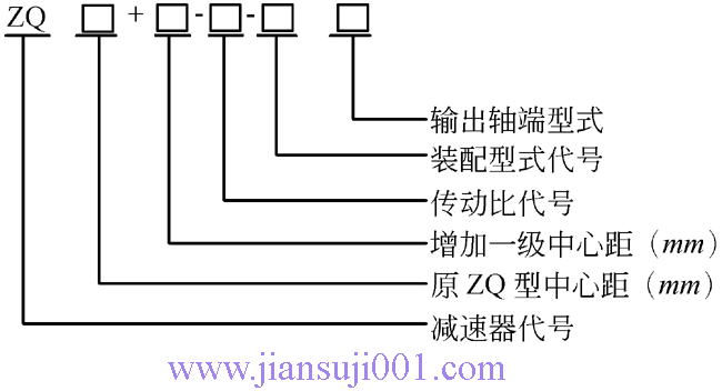 ZQ��ZQD���ٱȈA���X݆�p�ٙC(j��)
