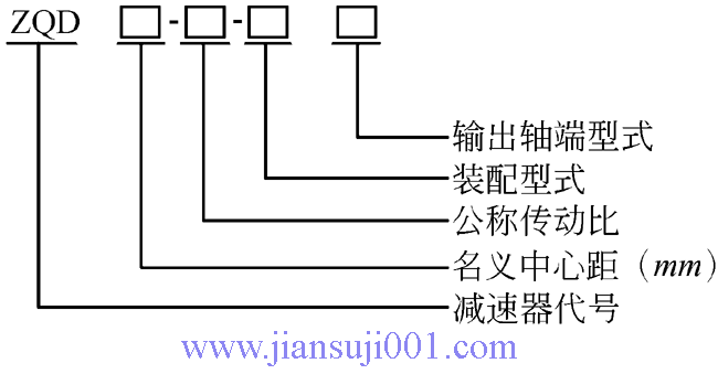 ZQ��ZQD���ٱȈA���X݆�p�ٙC(j��)
