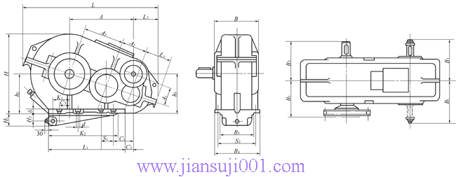 ZQ��ZQD���ٱȈA���X݆�p�ٙC(j��)